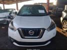 Nissan Kicks Sr Image 2