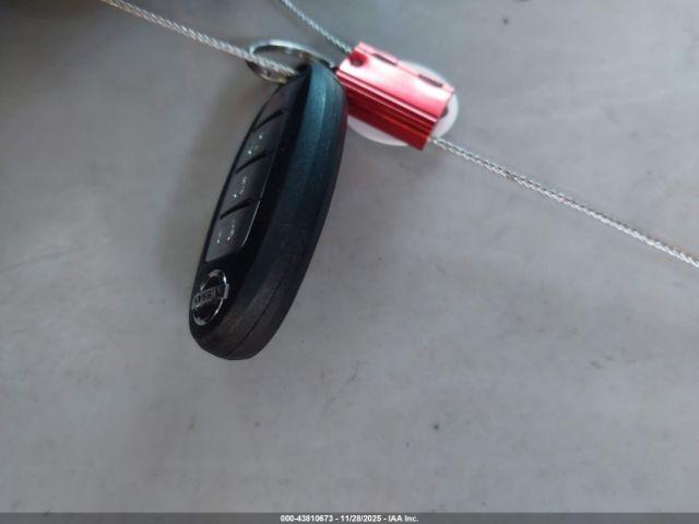 Nissan Kicks Sr Image 12