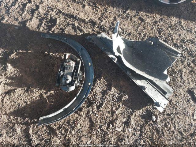 Nissan Kicks Sr Image 16