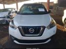 Nissan Kicks Sr Image 10