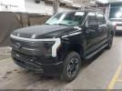 Ford F-150 Xlt Image 15