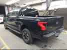 Ford F-150 Xlt Image 3