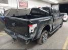 Ford F-150 Xlt Image 16