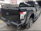 Ford F-150 Xlt Image 4