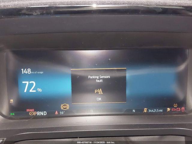 Ford F-150 Xlt Image 2