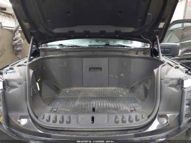 Ford F-150 Xlt Image 8