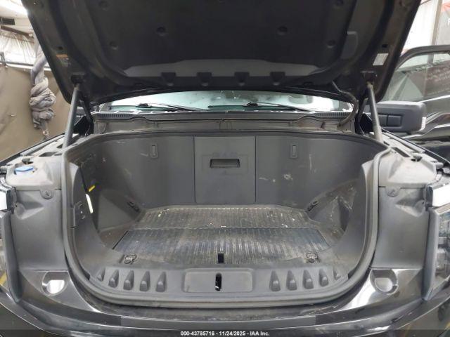 Ford F-150 Xlt Image 8