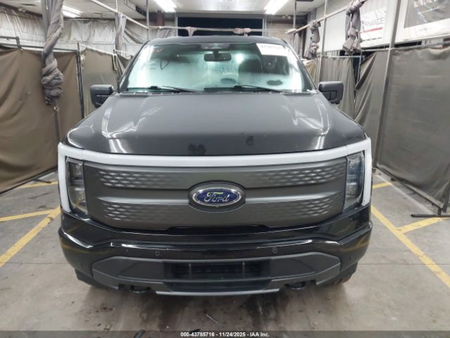 Ford F-150 Xlt Image 7