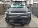 Ford F-150 Xlt Image 7