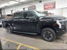 Ford F-150 Xlt Image 9