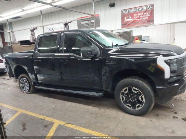 Ford F-150 Xlt Image 9