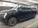 Ford F-150 Xlt Image 12