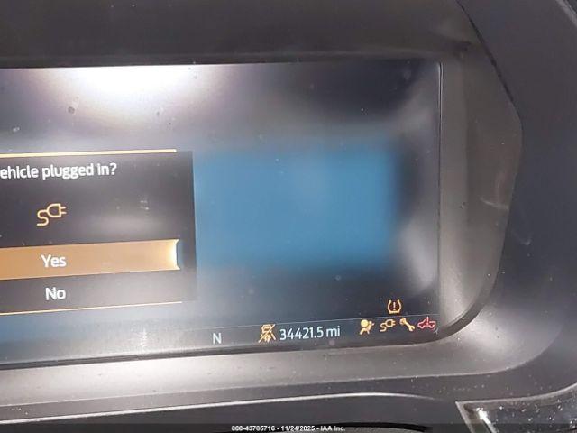 Ford F-150 Xlt Image 10