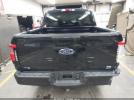 Ford F-150 Xlt Image 11
