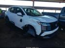 Nissan Kicks Sv Fwd Image 1