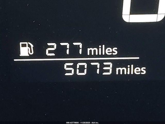 Nissan Kicks Sv Fwd Image 17