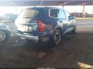 Kia Telluride S Image 5