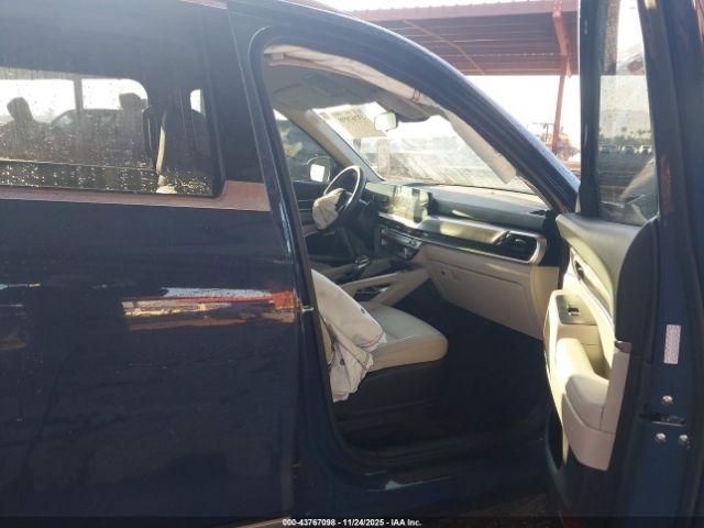 Kia Telluride S Image 6