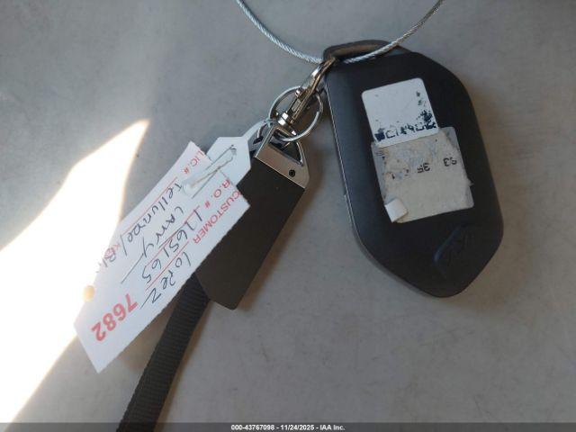 Kia Telluride S Image 11