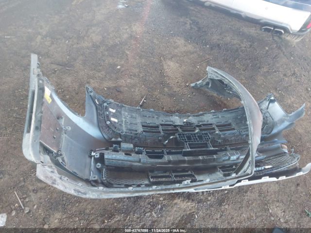 Kia Telluride S Image 12