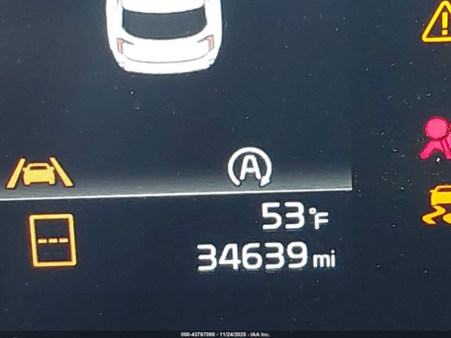 Kia Telluride S Image 15