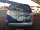Kia Telluride S Image 17