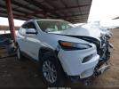 Jeep Cherokee Latitude Image 1