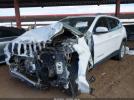 Jeep Cherokee Latitude Image 10