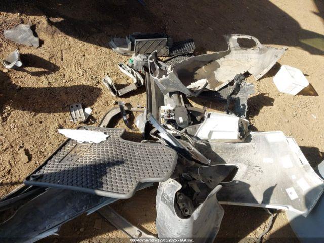 Jeep Cherokee Latitude Image 15