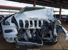 Jeep Cherokee Latitude Image 14