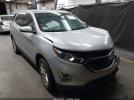 Chevrolet Equinox Lt Image 1