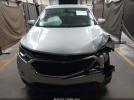 Chevrolet Equinox Lt Image 16