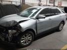 Chevrolet Equinox Lt Image 13