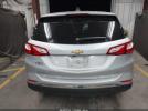 Chevrolet Equinox Lt Image 14