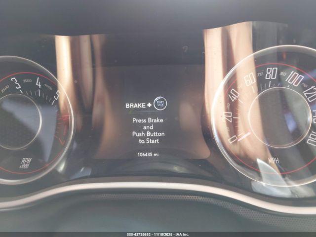 Dodge Challenger Image 18