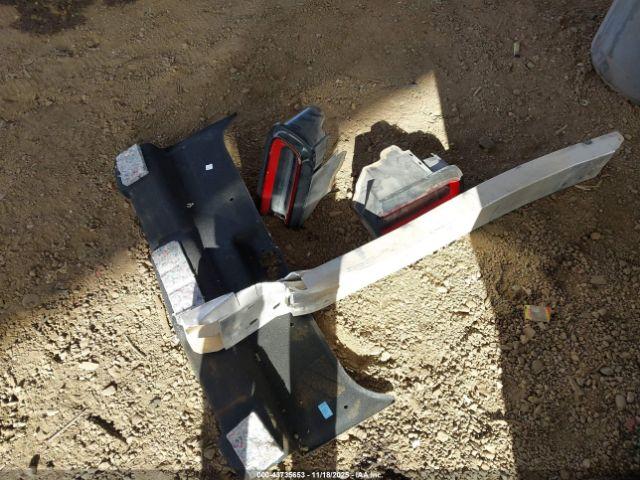 Dodge Challenger Image 12