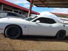 Dodge Challenger Image 15