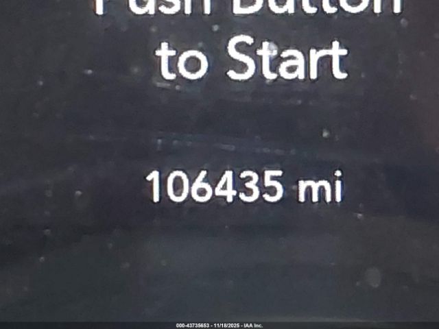 Dodge Challenger Image 14