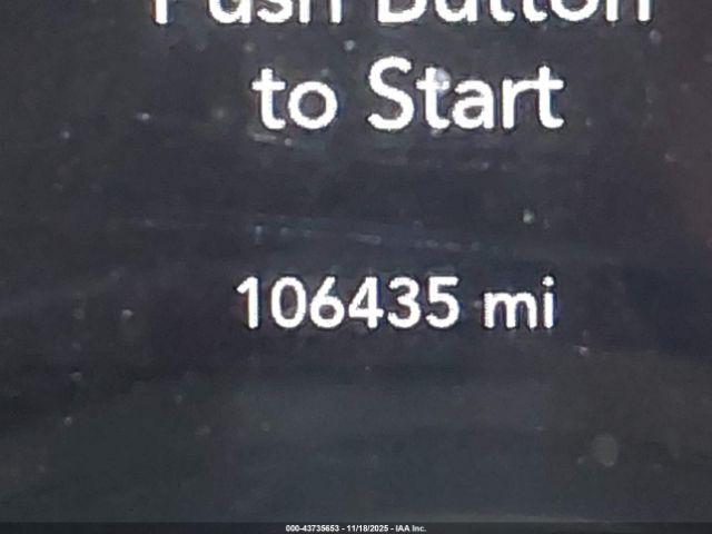 Dodge Challenger Image 14