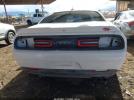 Dodge Challenger Image 17