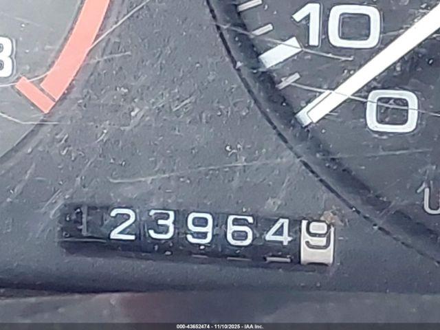 Honda Accord Lx Image 14