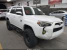 Toyota 4Runner Sr5 Image 1