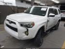Toyota 4Runner Sr5 Image 3