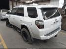 Toyota 4Runner Sr5 Image 2