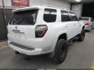 Toyota 4Runner Sr5 Image 15
