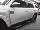 Toyota 4Runner Sr5 Image 6