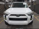 Toyota 4Runner Sr5 Image 14