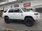 Toyota 4Runner Sr5 Image 9