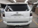 Toyota 4Runner Sr5 Image 13