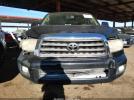 Toyota Sequoia Sr5 5.7l V8 Image 11